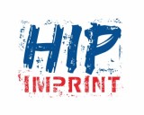 /public/logoimage/1557862807HipImprint Logo 26.jpg